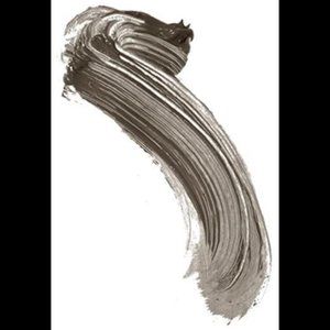 Maybelline Sculpting Brow Mascara